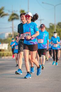 BIB: 6378
                            <button type="button" onclick="openModal(3348006)" class="btn btn-primary btn-sm float-right btn-popup" data-toggle="modal" data-target=".modal-high-quality">
                        <i class="fas fa-shopping-cart"></i> Add to Cart
                    </button>
                                            <button type="button" onclick="isThisMe(3348006, true)" class="btn btn-success btn-sm float-right btn-popup btn-isme hidden" data-toggle="tooltip" data-placement="bottom" title="นี่คือรูปของคุณใช่ไหม คลิกที่นี่เพื่อเอาเข้าอัลบั้ม">
                        <i class="fas fa-plus"></i> Add to album
                    </button>
                    <button type="button" onclick="isThisMe(3348006, false)" class="btn btn-warning btn-sm float-right btn-popup btn-isnotme hidden">
                        <i class="fas fa-ban"></i> Remove from album
                    </button>